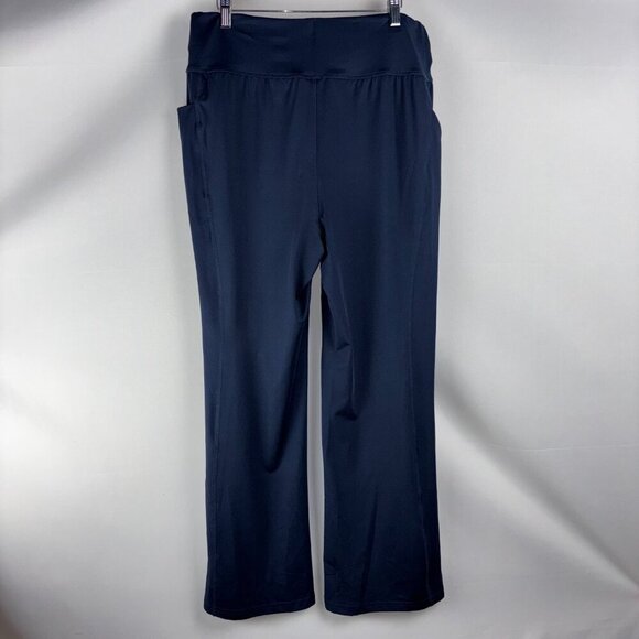 NWT BloomChic Wide-Leg Pants - Picture 4 of 5